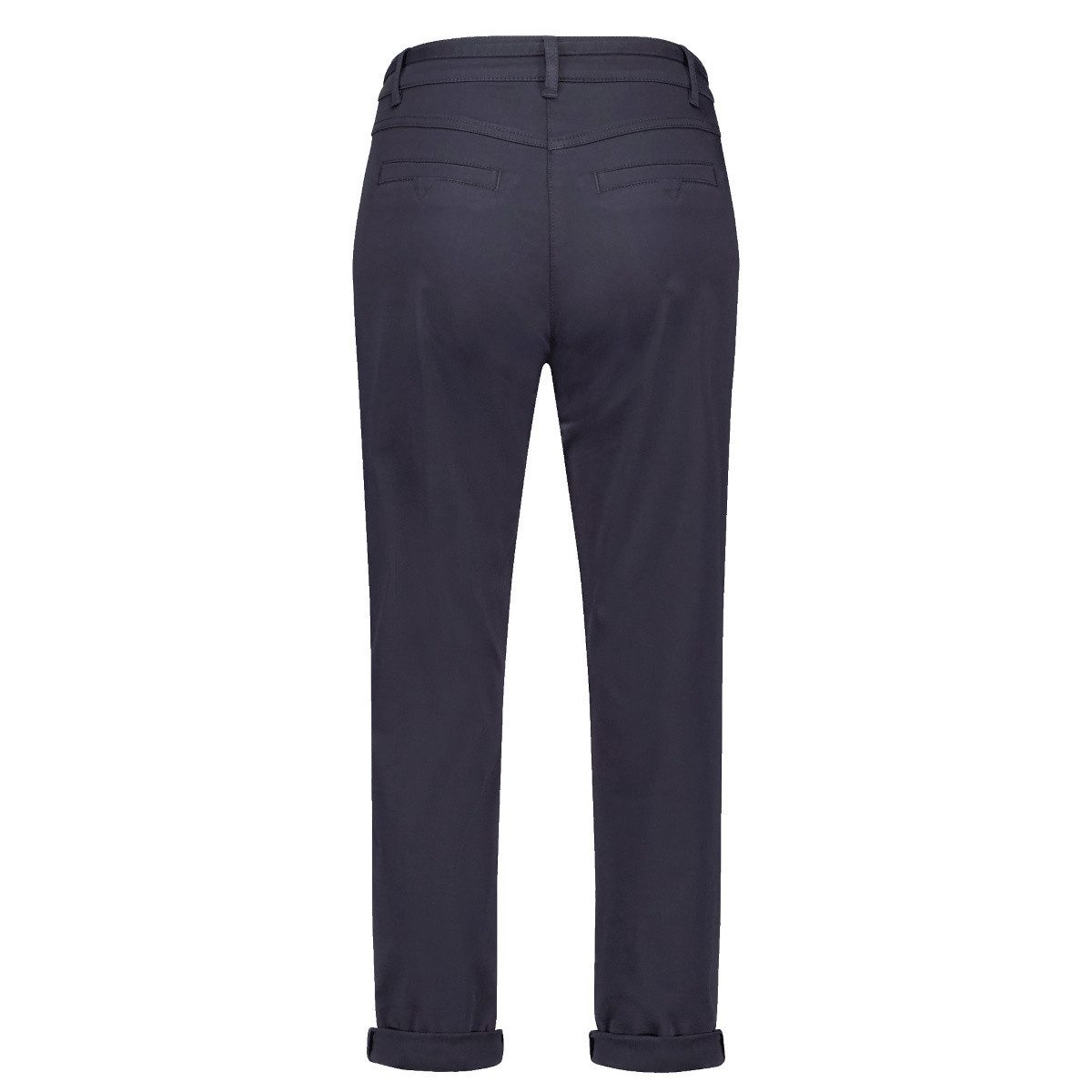 GERRY WEBER Chinos KES:SY CHINO (925045-67712) günstig online kaufen