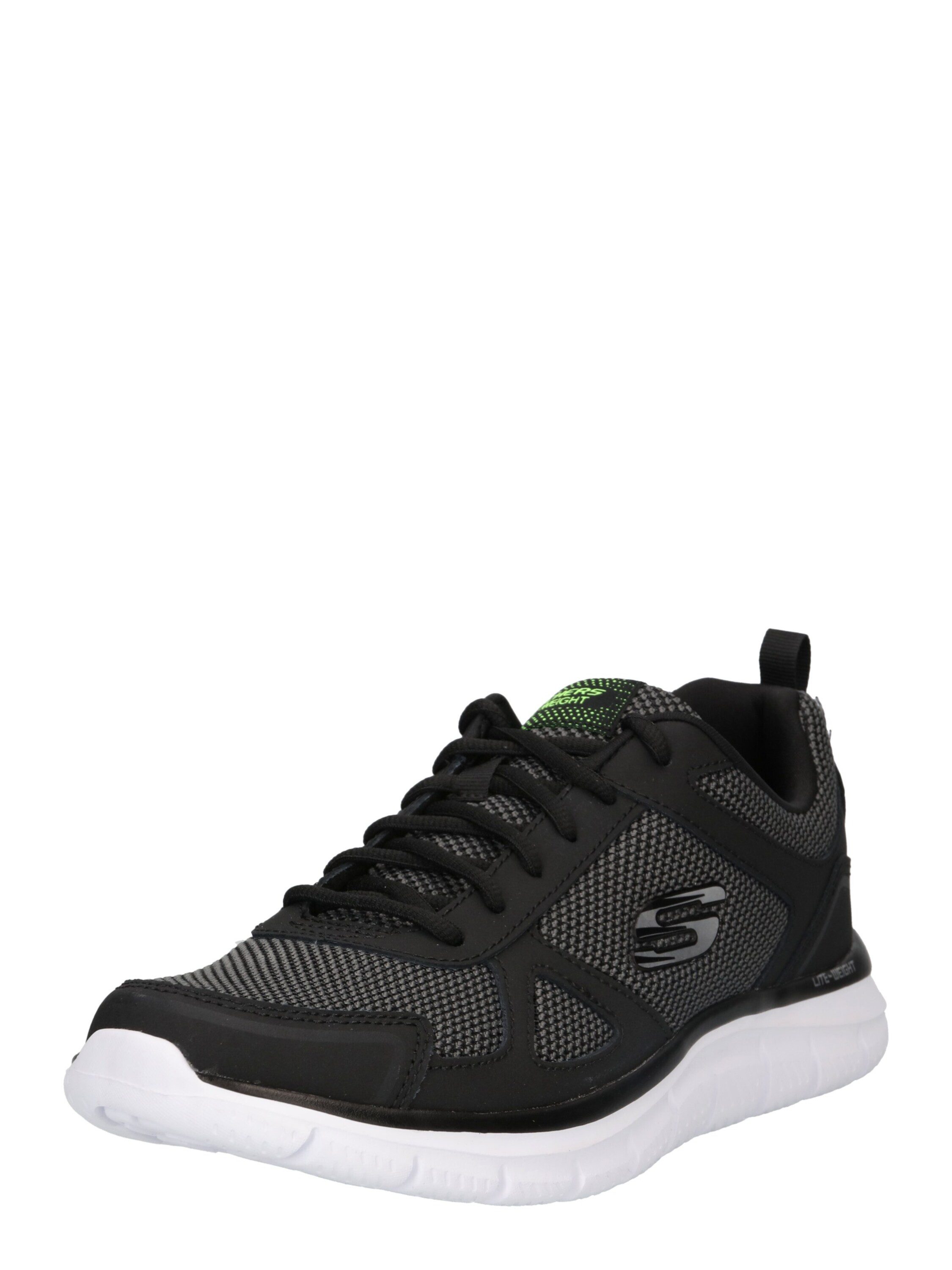 Skechers Track Bucolo Sneaker (1-tlg)
