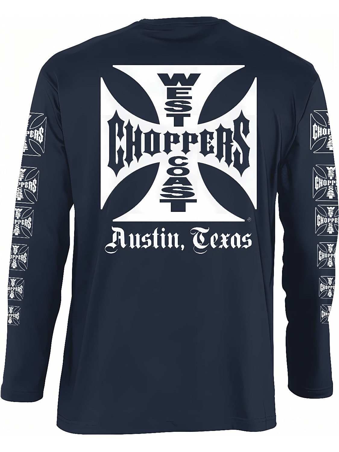 Longsleeve