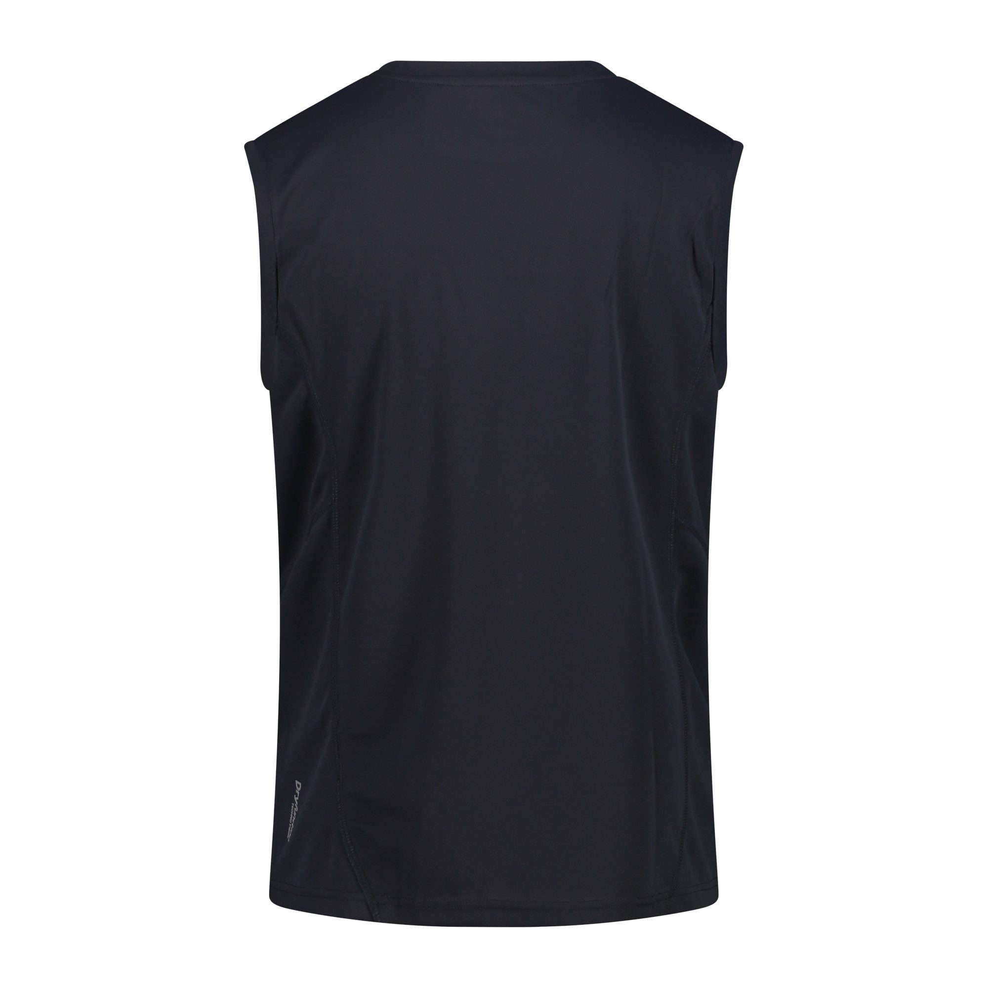 CMP Tanktop CMP Herren Tanktop Man günstig online kaufen