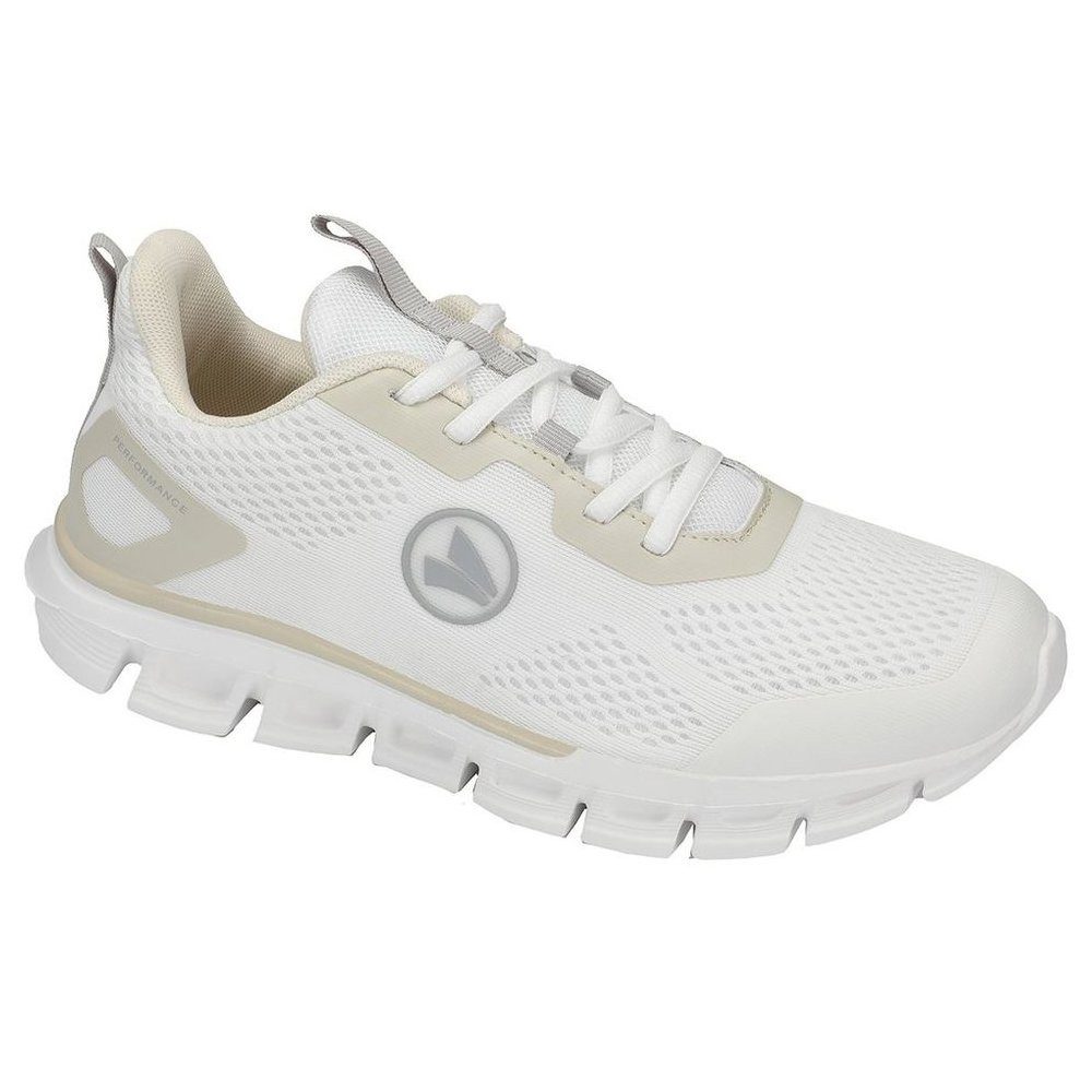 Jako Sneaker Casual Flow Sneaker