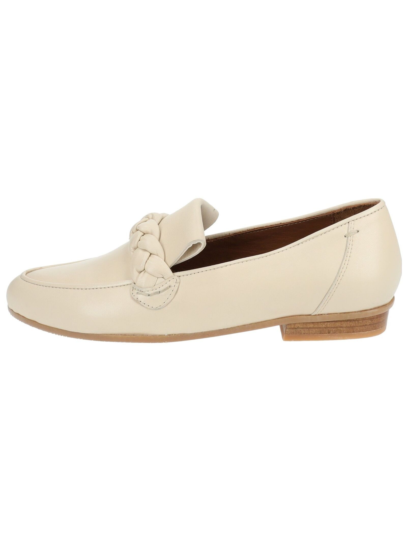 Everybody Slipper Leder . Slipper (1-tlg)