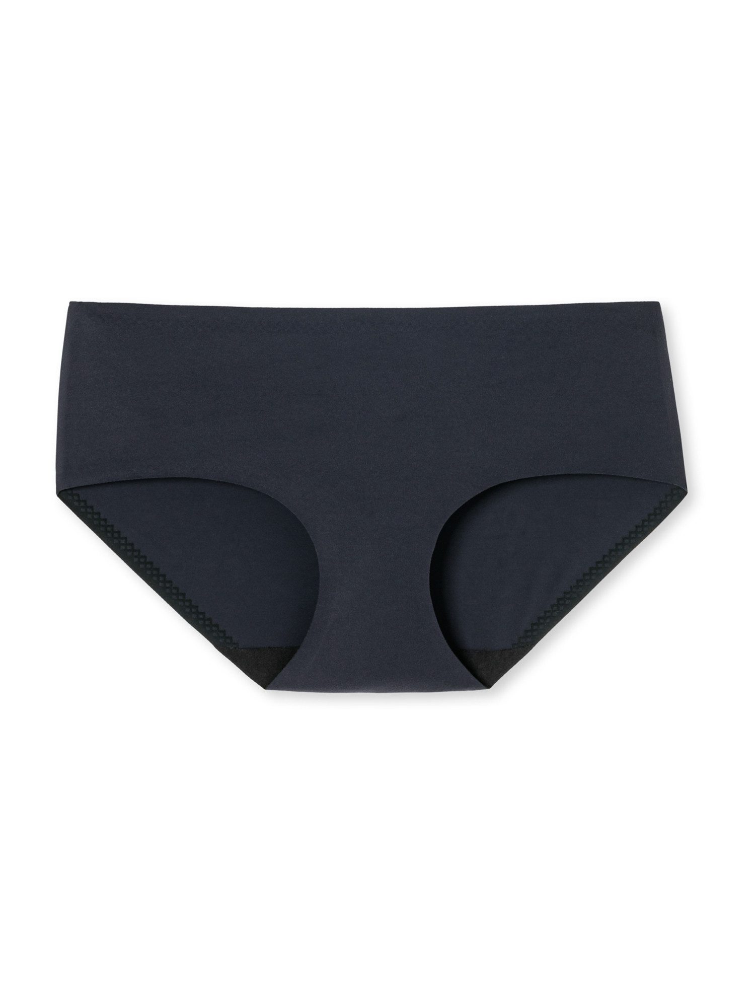 Panty Invisible Soft