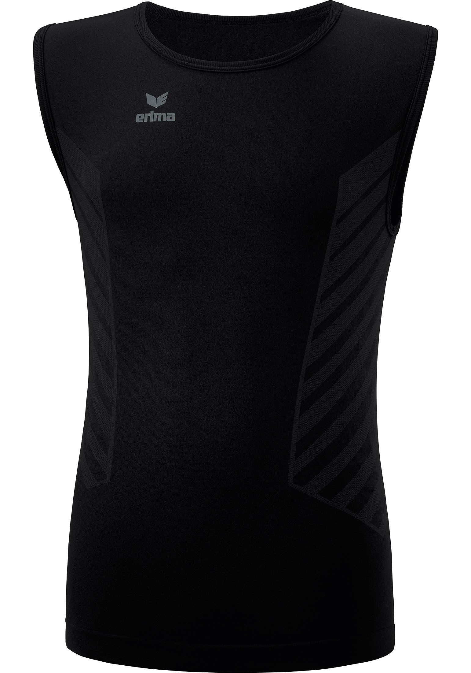 Erima Tanktop Athletic Tanktop Unisex günstig online kaufen