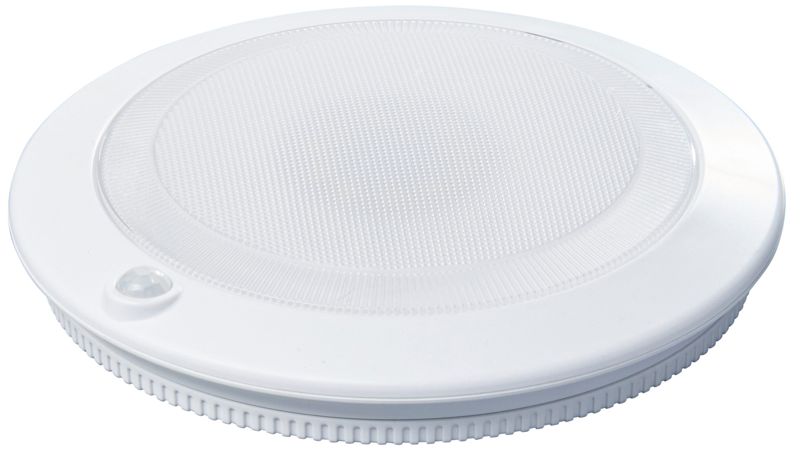 Northpoint LED Nachtlicht Akku Deckenleuchte Wandleuchte mit Bewegungsmelder 2000mAh Akku – Bild 5 von 5