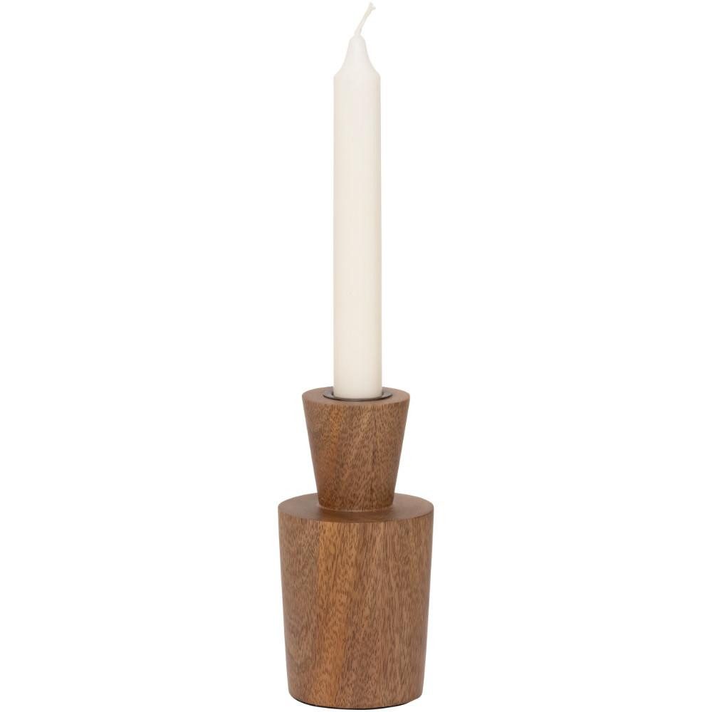Urban Nature Culture Kerzenhalter Kerzenhalter Madera A (7,6x15cm)