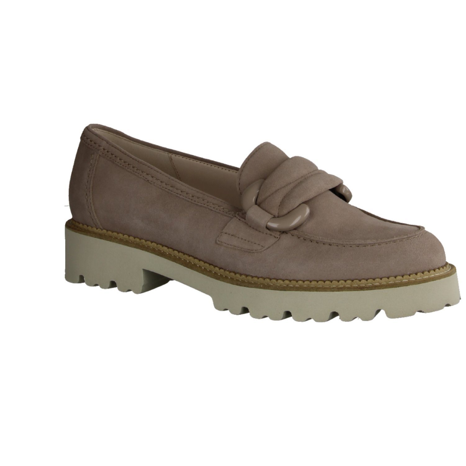 Gabor 25243-12 Slipper günstig online kaufen