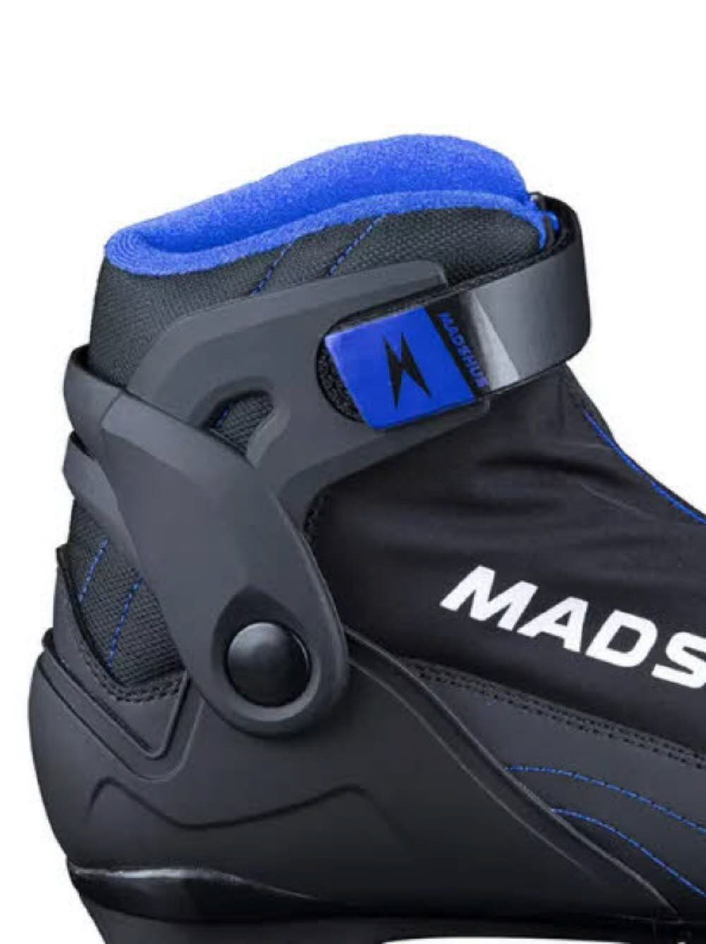 MADSHUS Langlaufschuhe