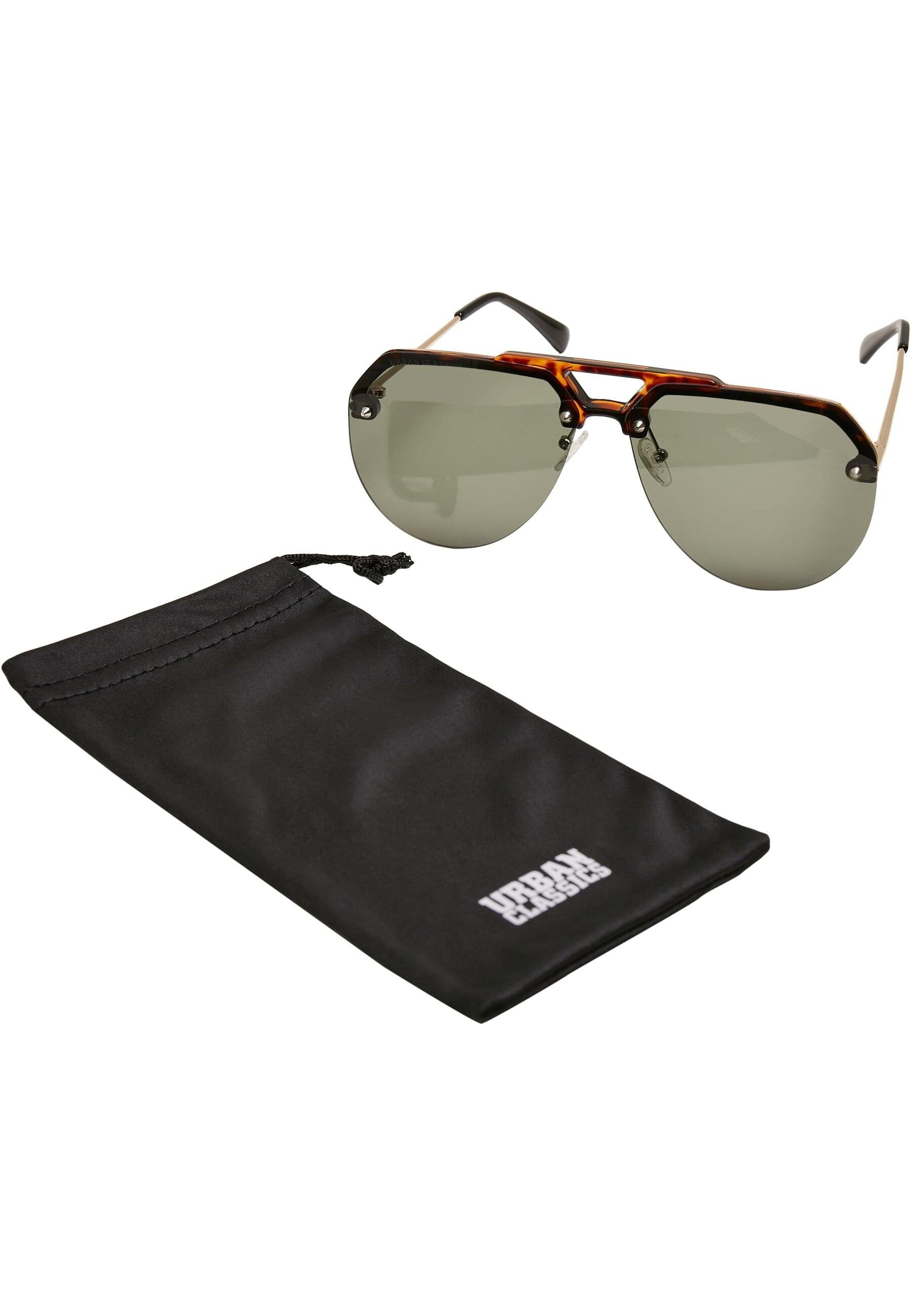 Sunglasses Sonnenbrille Toronto CLASSICS URBAN Unisex amber