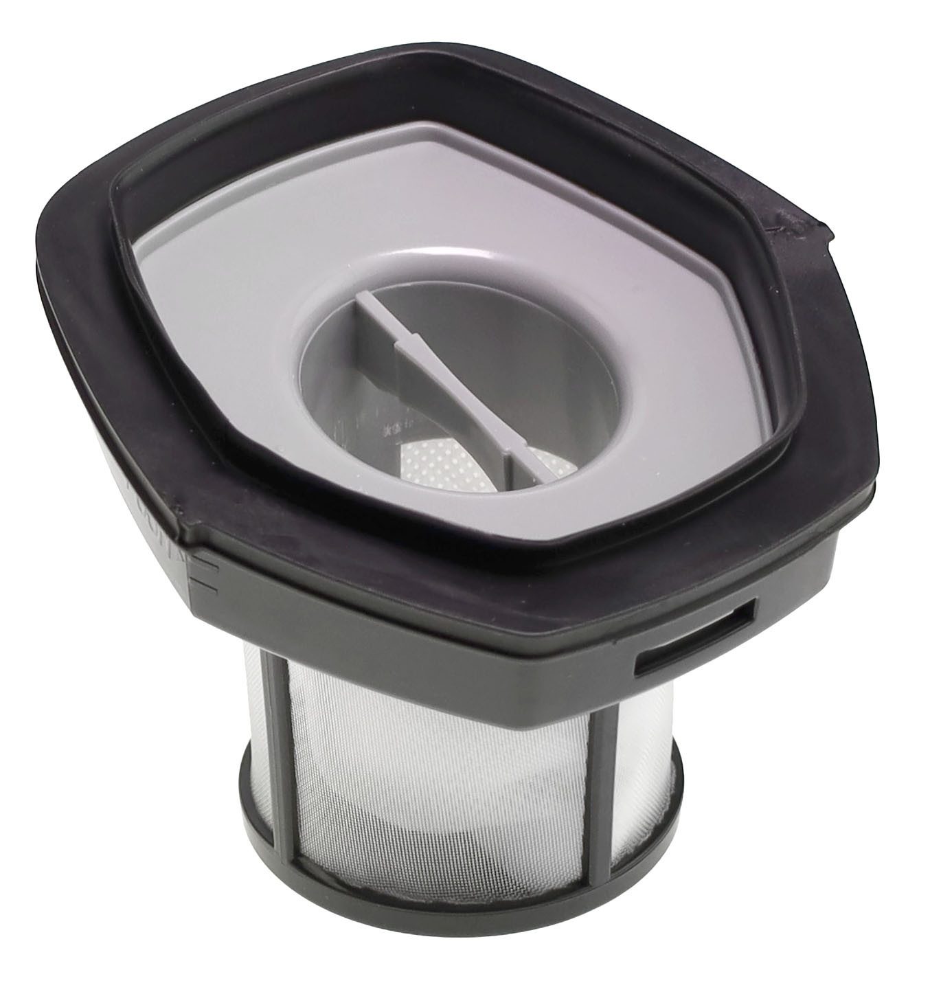 Ersatzfilter Nilfisk 128389268 Фільтри für EASY Akku-Handstaubsauger (Beschreibung)