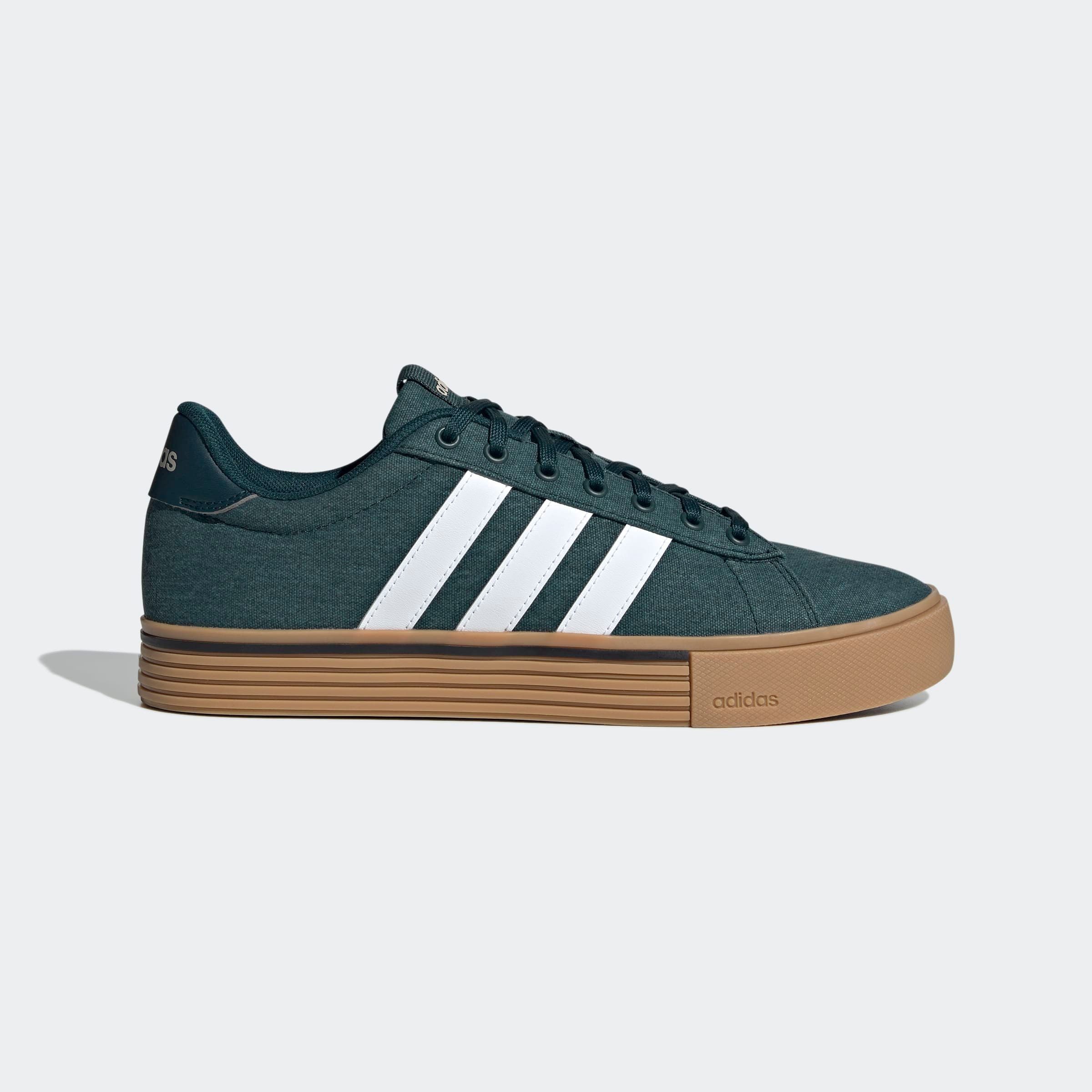 adidas Sportswear DAILY 4.0 Sneaker günstig online kaufen