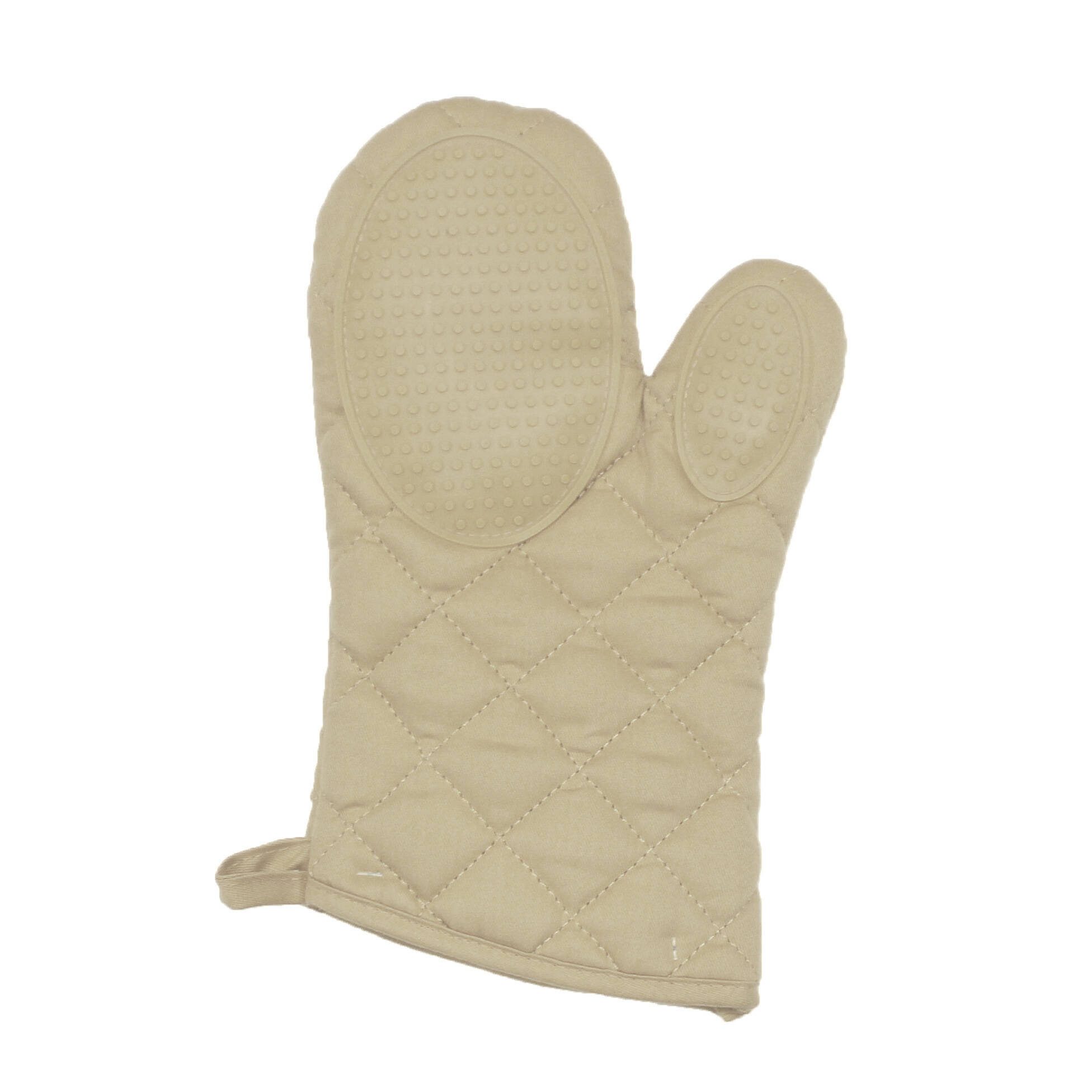 Topfhandschuhe