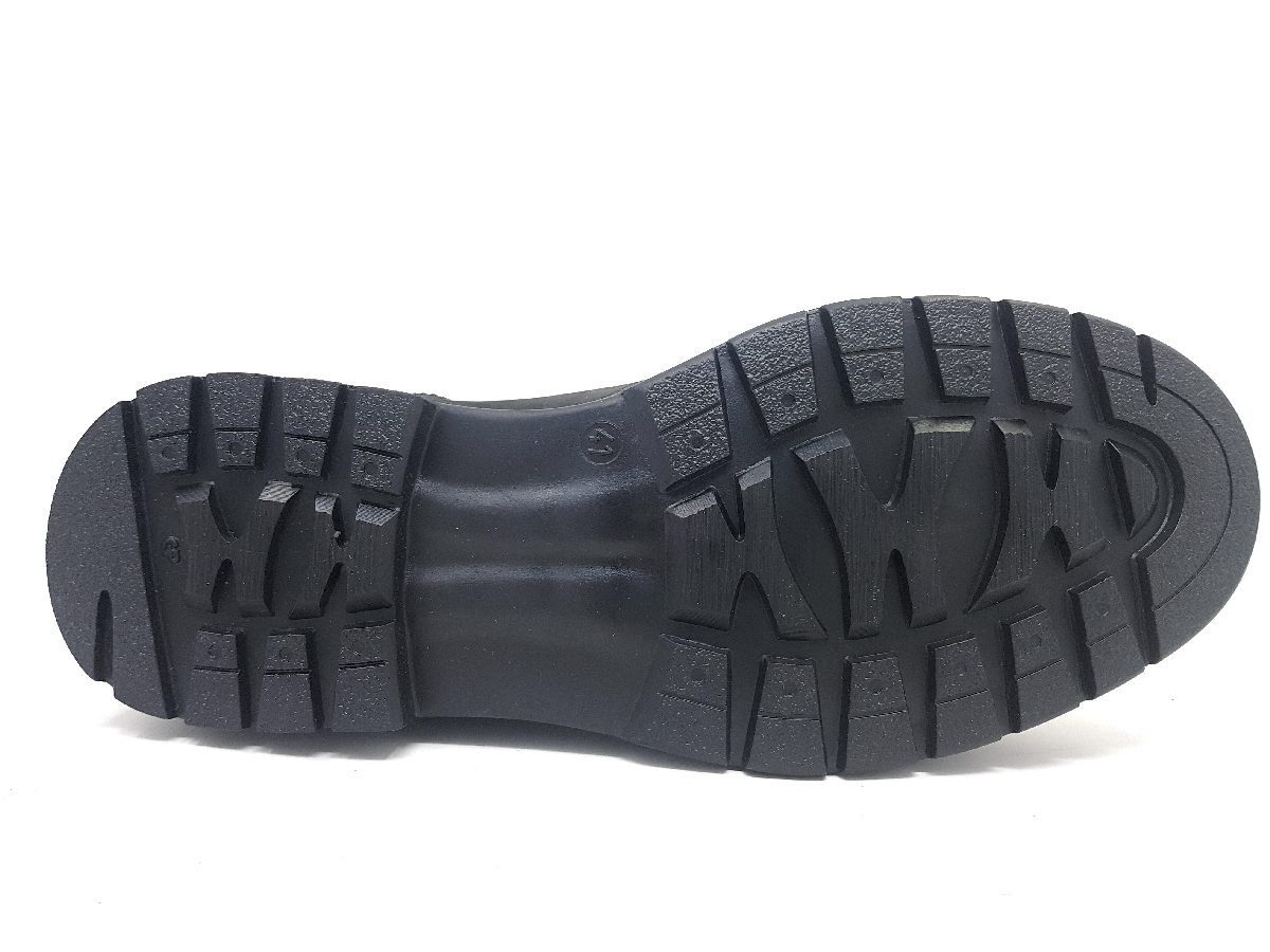 PME LEGEND Stiefel Schnürstiefelette