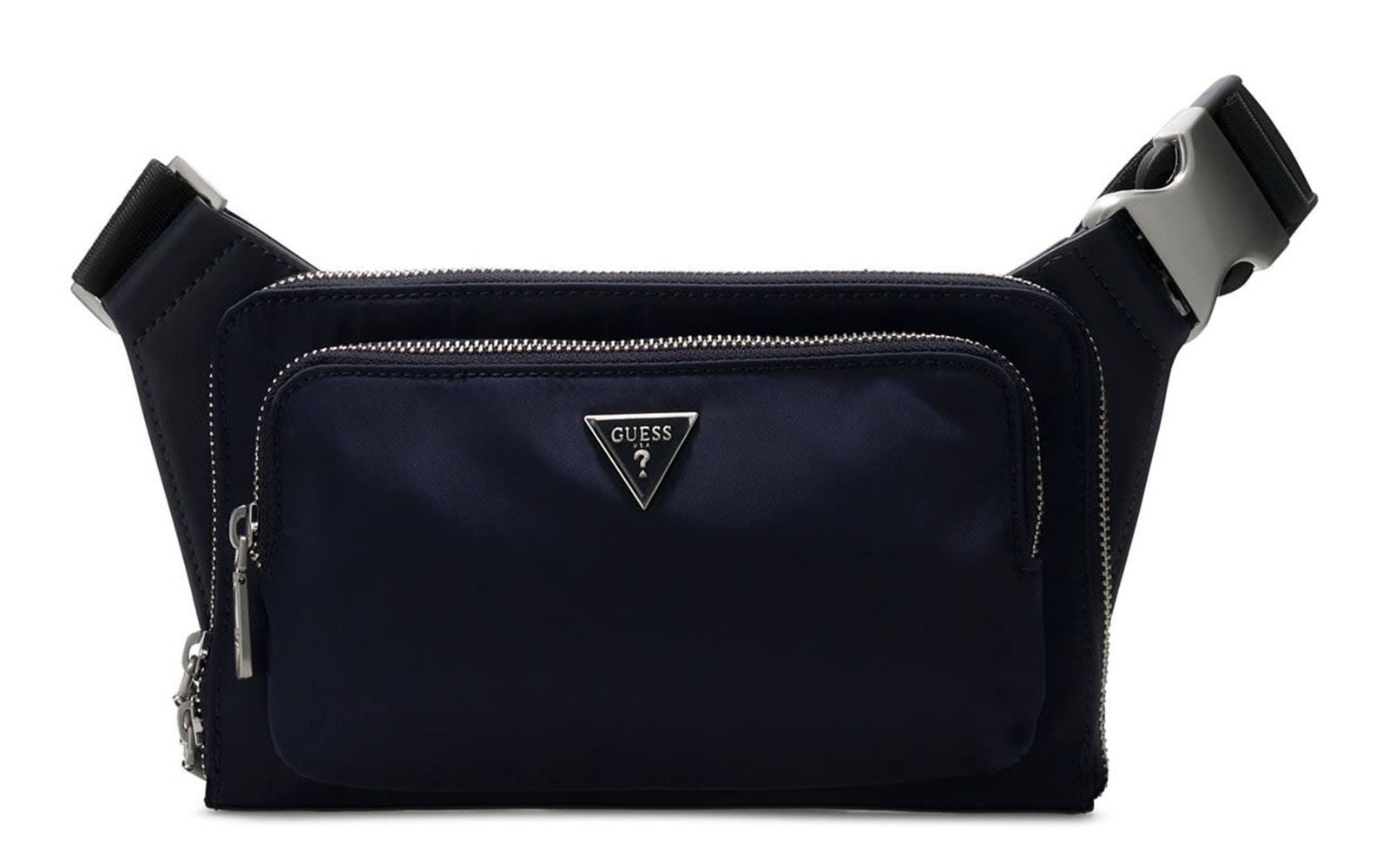 Guess Gürteltasche Flat Bumbag