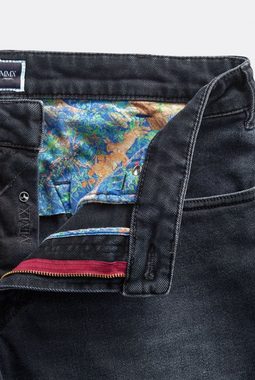 MMX 5-Pocket-Jeans Phoenix Five Pocket