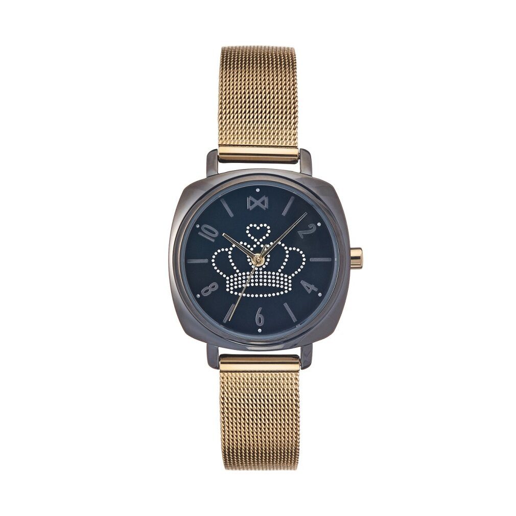 Mark Maddox Luxusuhr - NEW COLLECTION Mod. MM0101-55