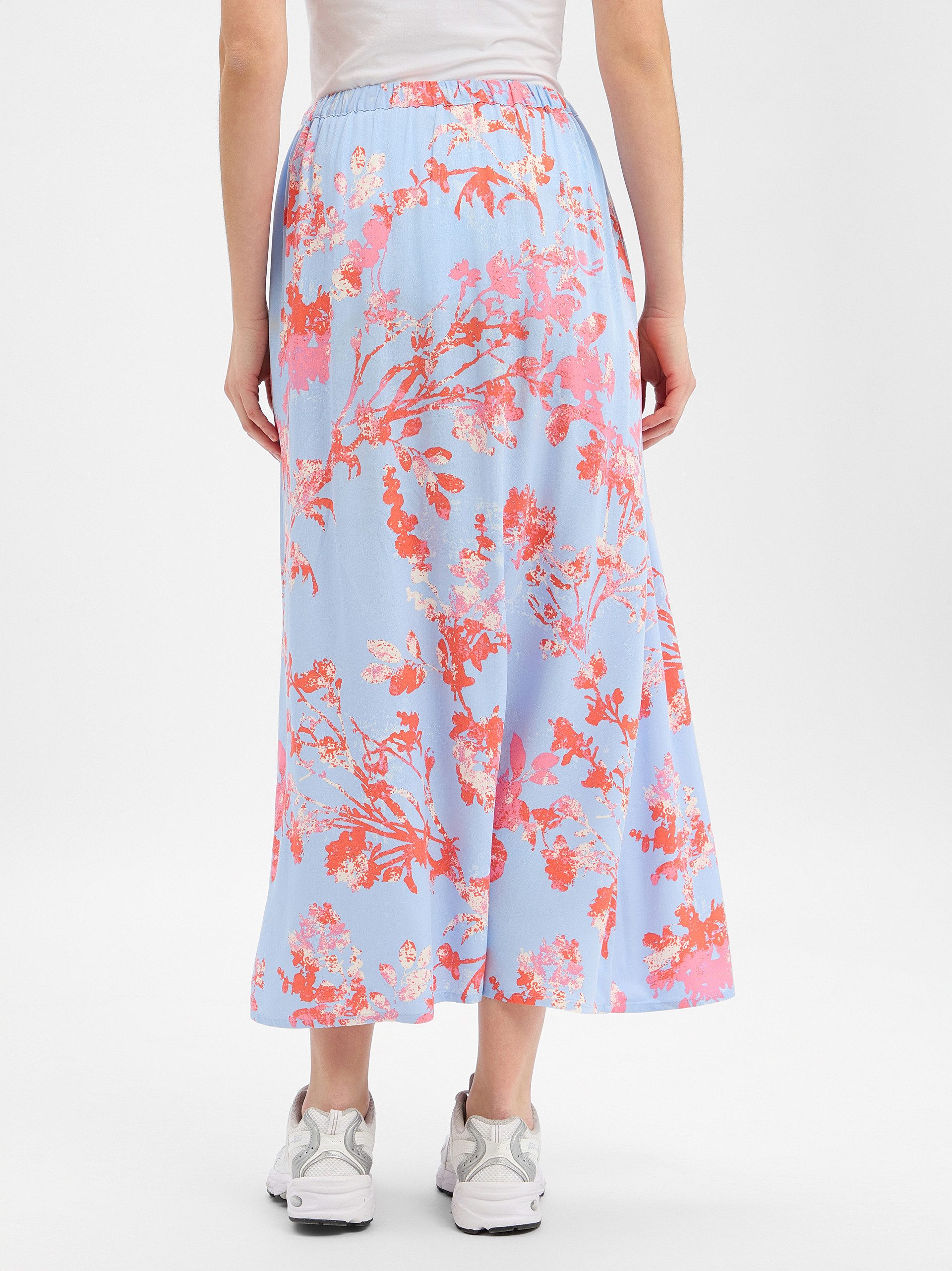 MbyM Maxirock Aveline