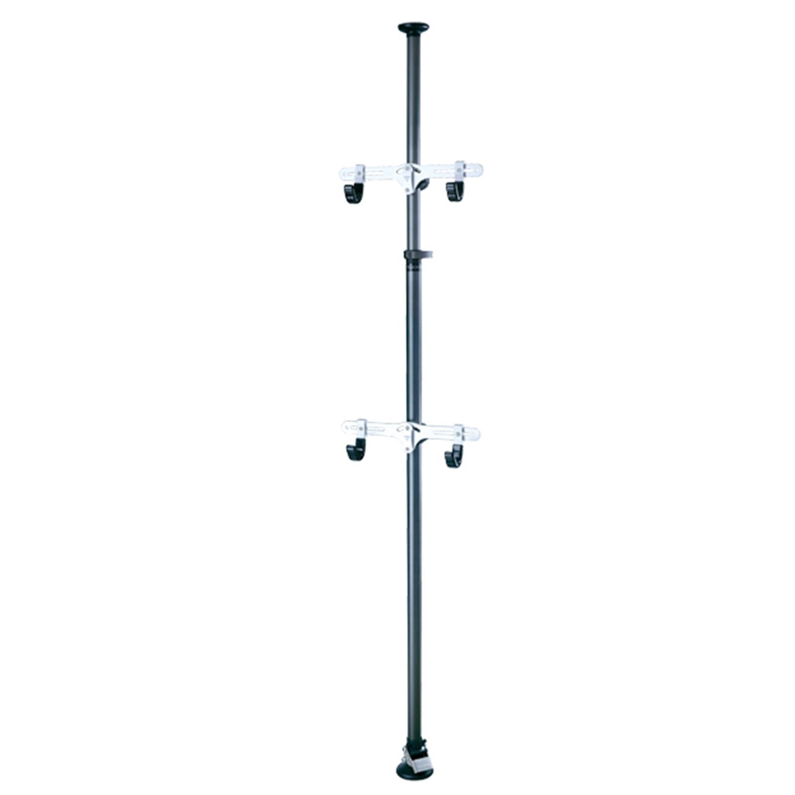 Topeak Fahrradhalter