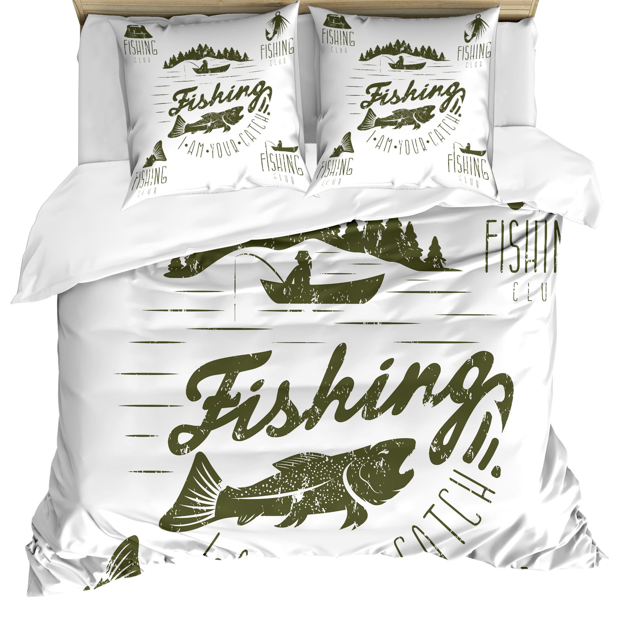 Abakuhaus Bettwäsche Weicher Microfaserstoff Allegigeignet kein günstig online kaufen