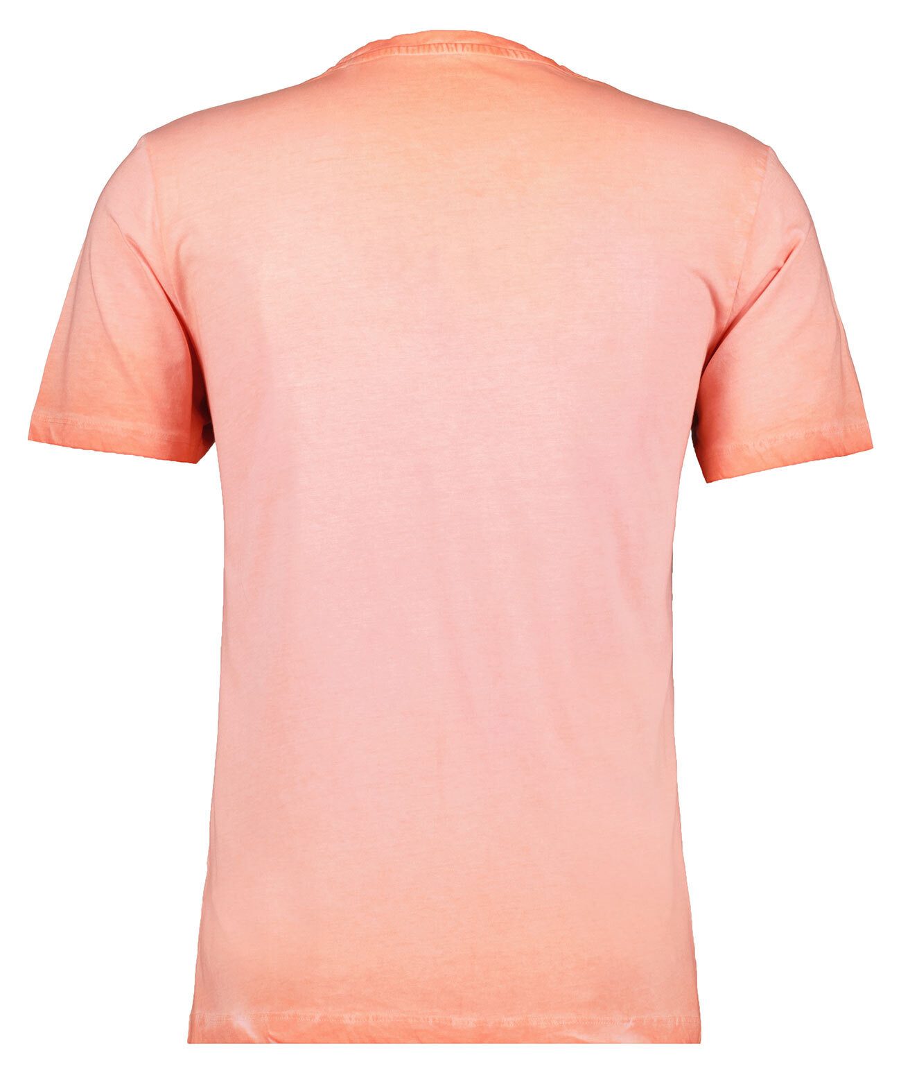 RAGMAN T-Shirt günstig online kaufen