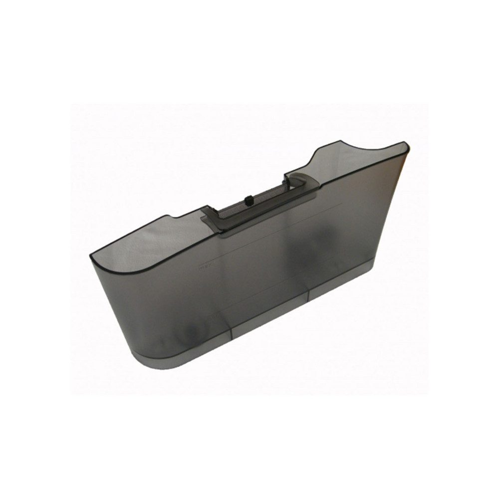 BOSCH Wassertank Wassertank EQ.6 für BOSCH/SIEMENS Kaffeemaschinen (11010303)