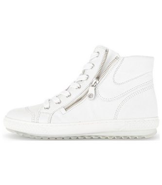 Gabor Sneaker Leder Sneaker