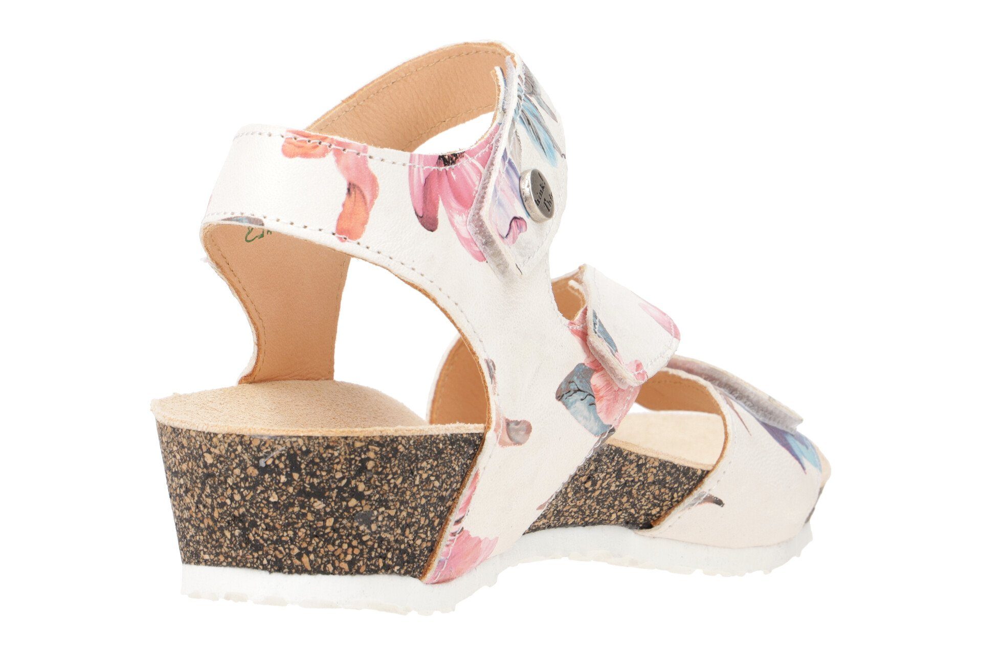 Think! 3-000297-9000 Sandalette