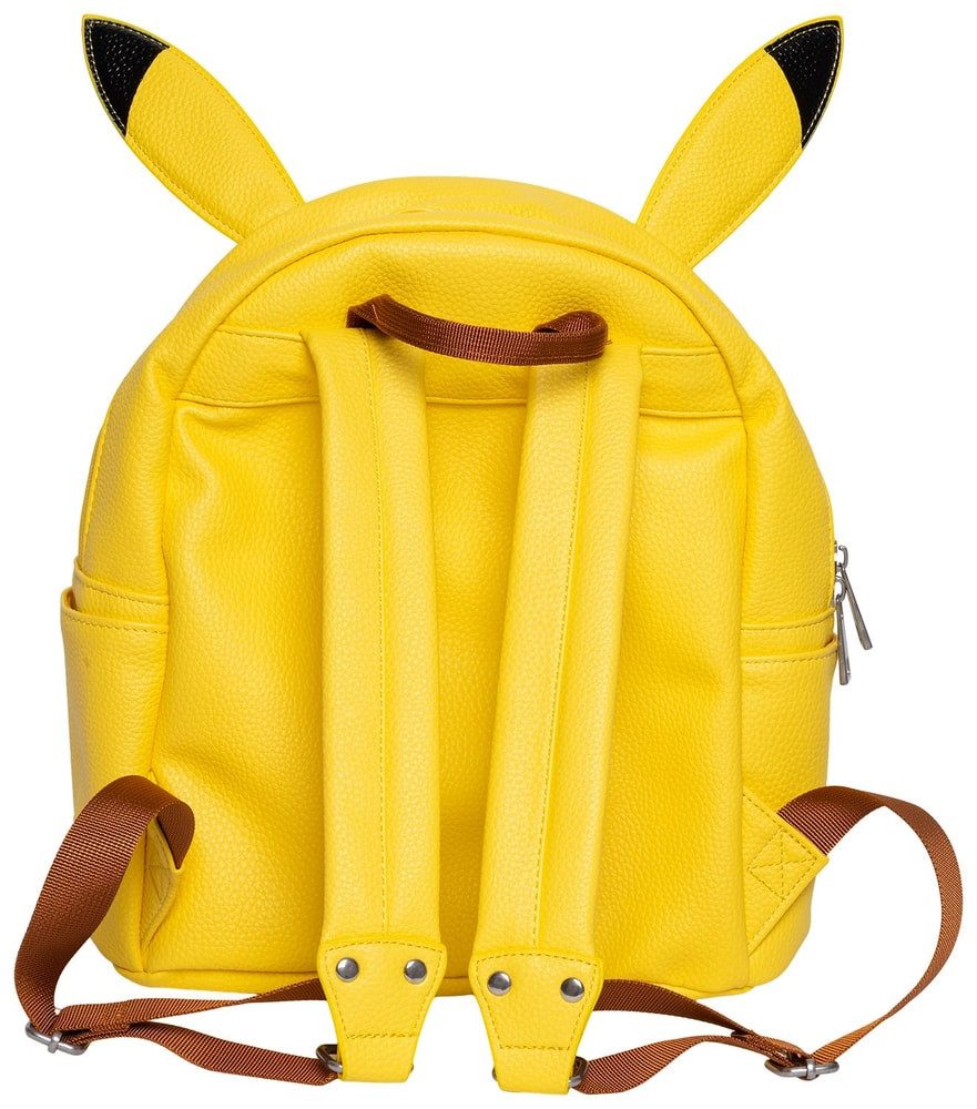 POKÉMON Rucksack