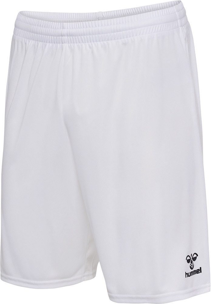 hummel Shorts Hmlessential Shorts günstig online kaufen