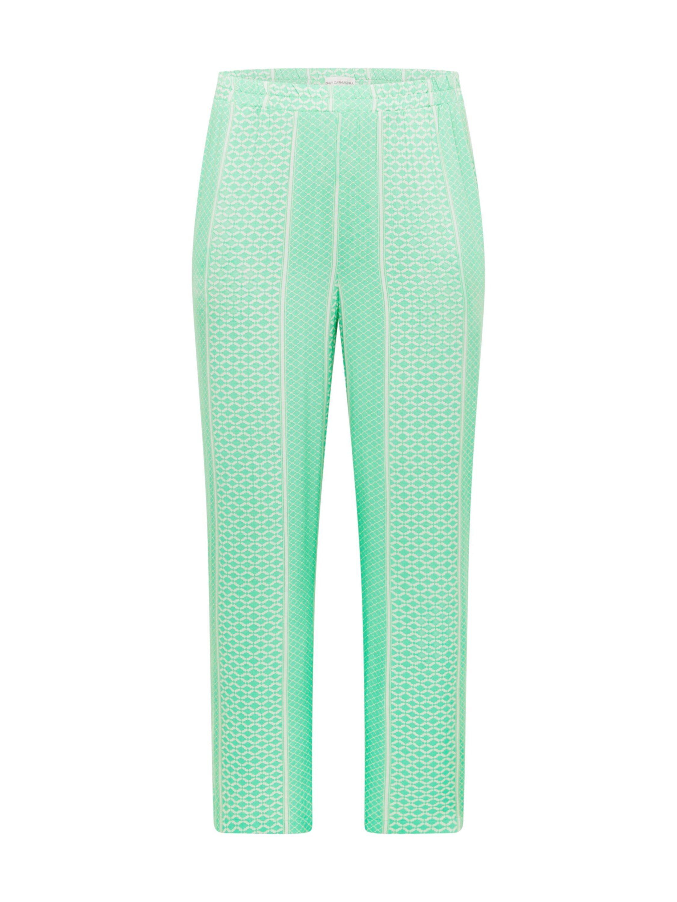 Schlupfhose Marrakesh