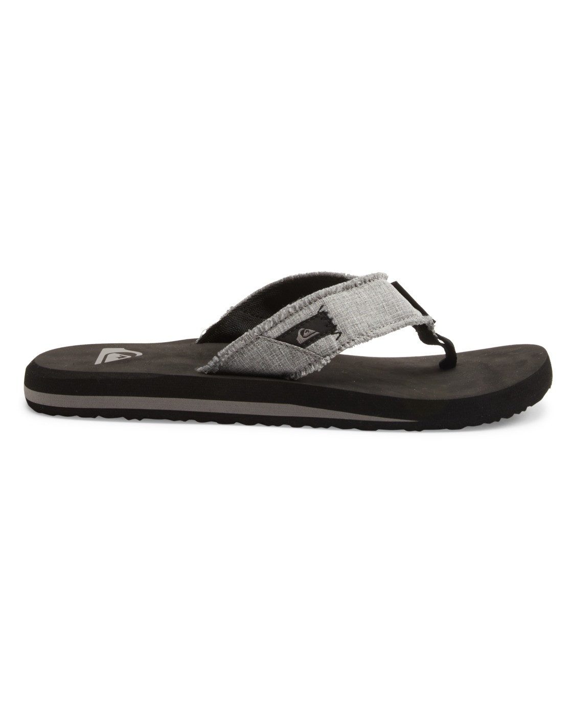 Quiksilver Monkey Abyss Sandale