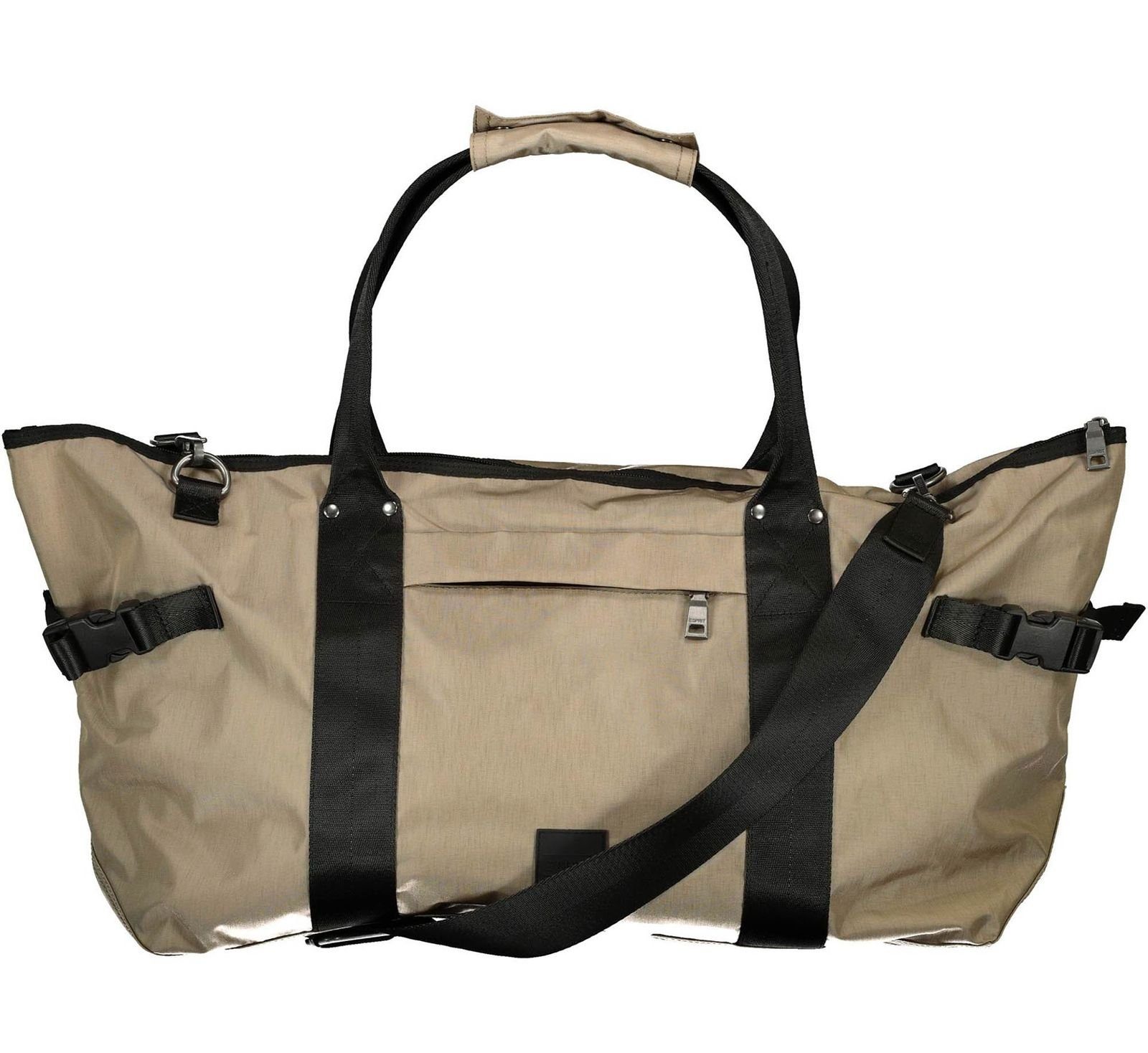 Esprit Reisetasche