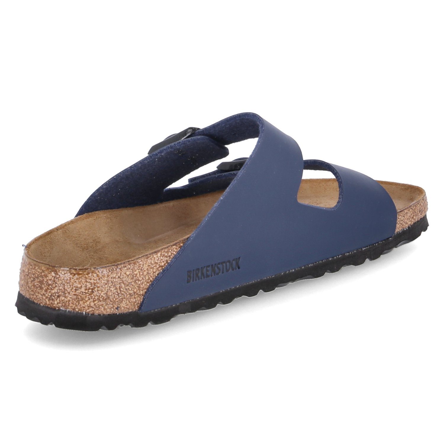 Birkenstock Pantoletten ARIZONA Pantolette