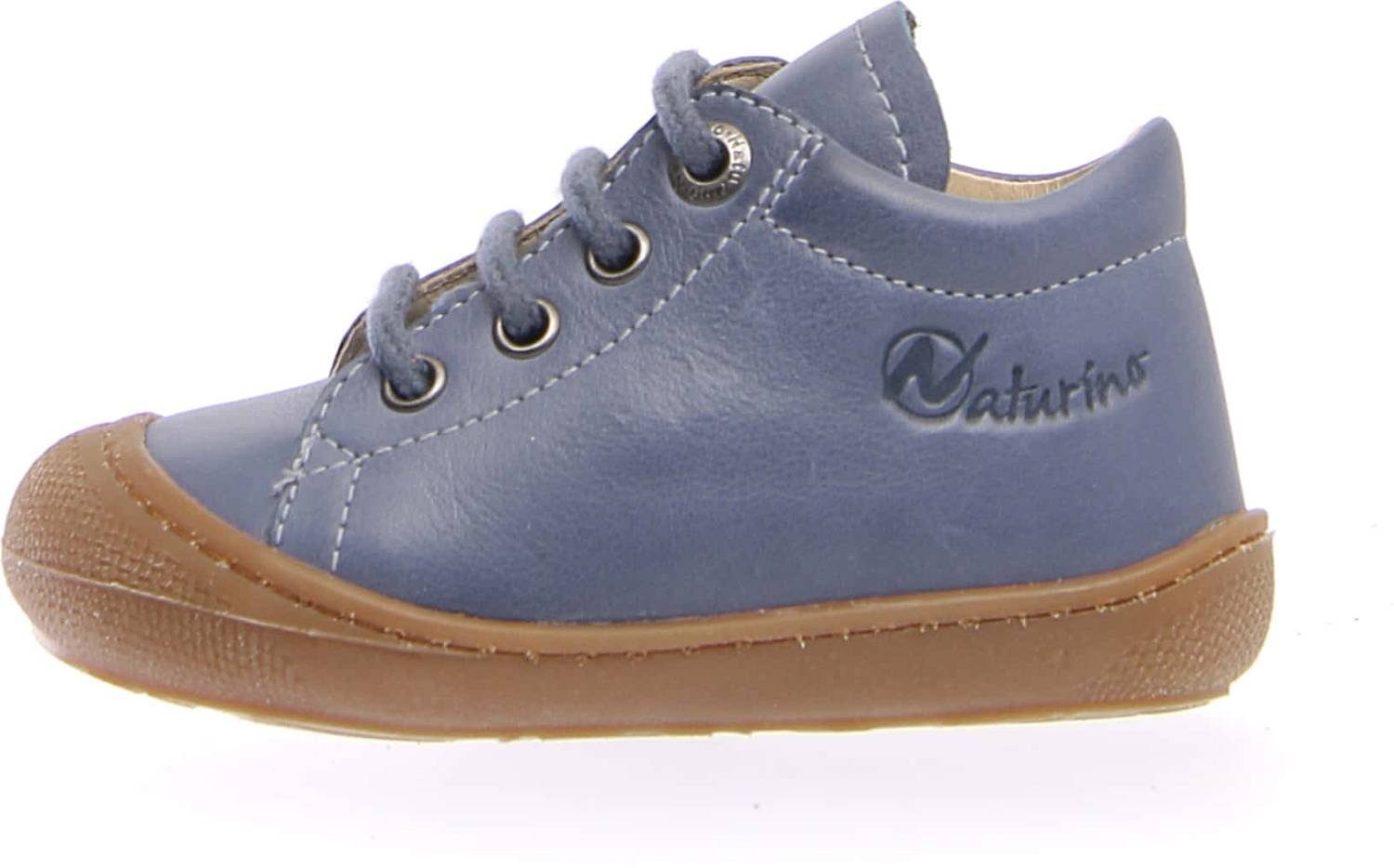 Naturino Naturino Cocoon Schnürschuh