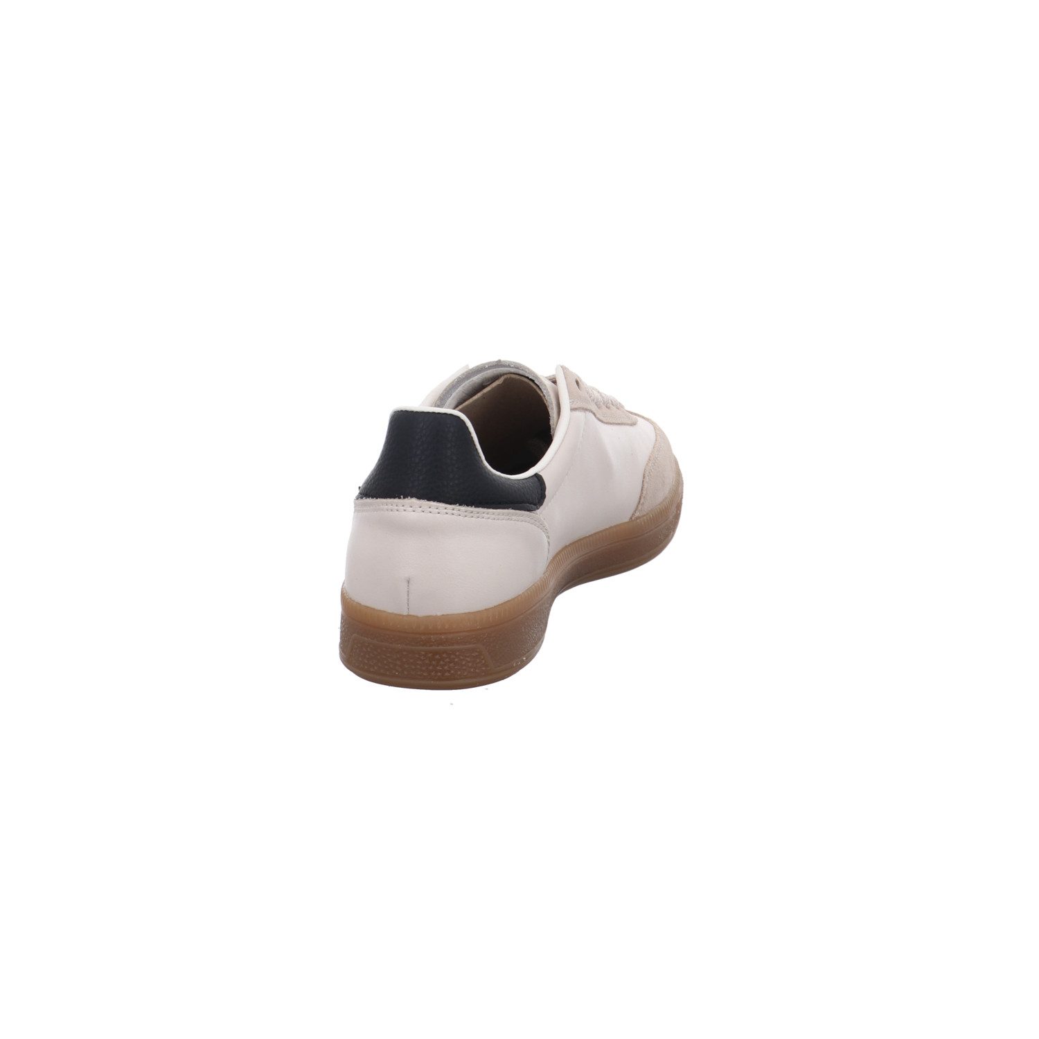 Rieker HWK Damen Halbschuhe Sneaker günstig online kaufen