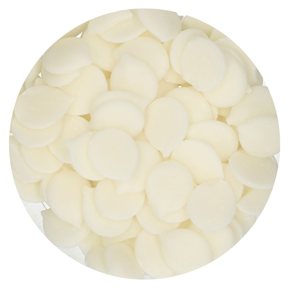 FunCakes Backdekoration FunCakes Deco Melts, Candy Melts