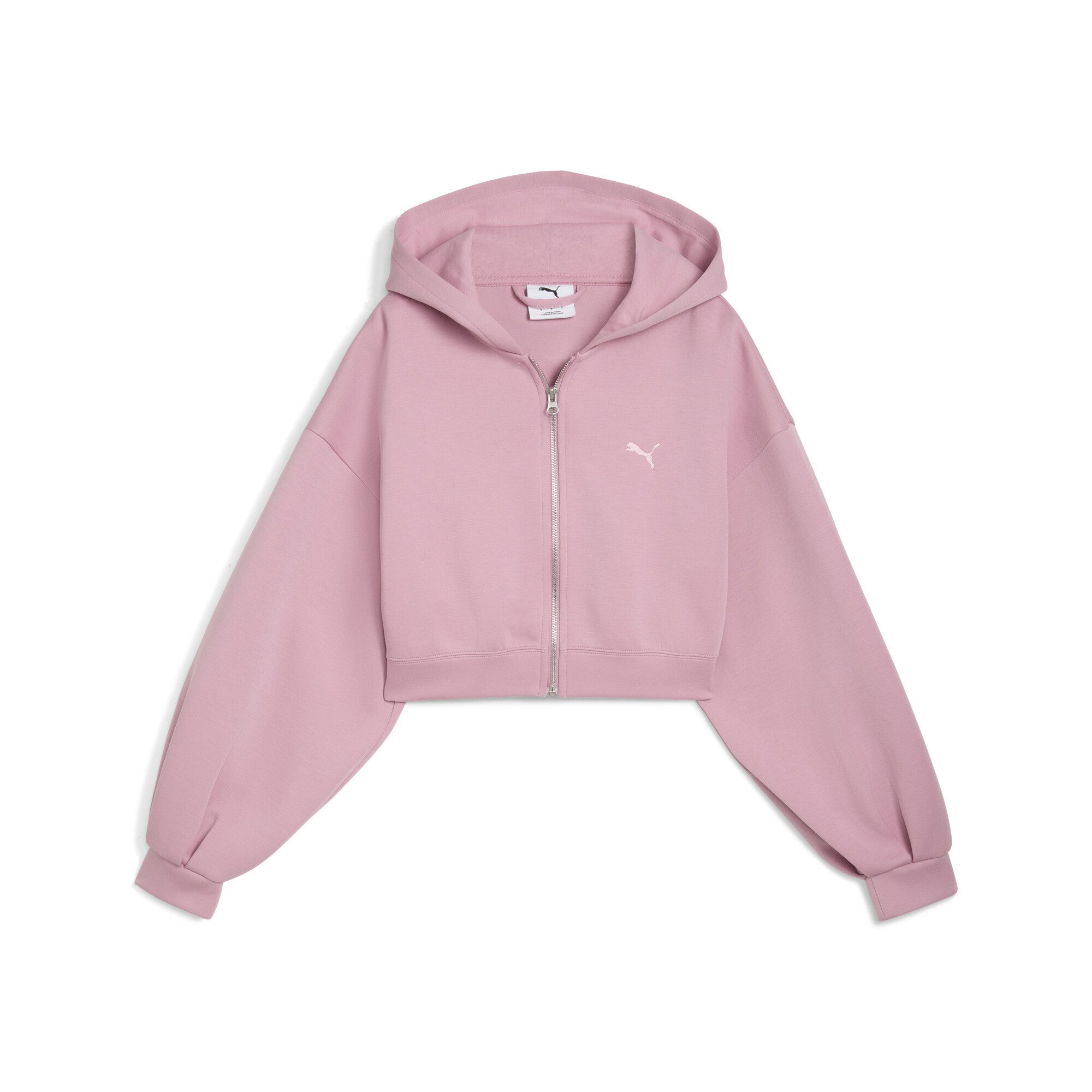 PUMA Hoodie Wardrobe Essentials Sports Legacy günstig online kaufen