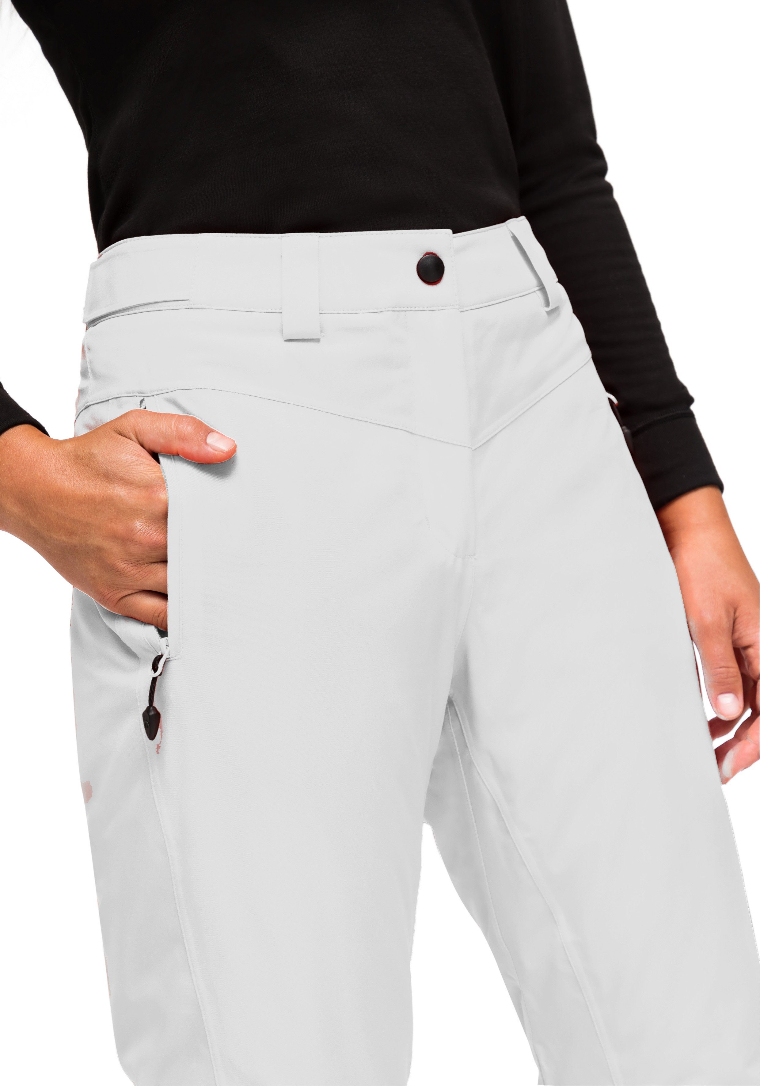 Maier Sports Skihose Ronka Damen Schneehose, günstig online kaufen