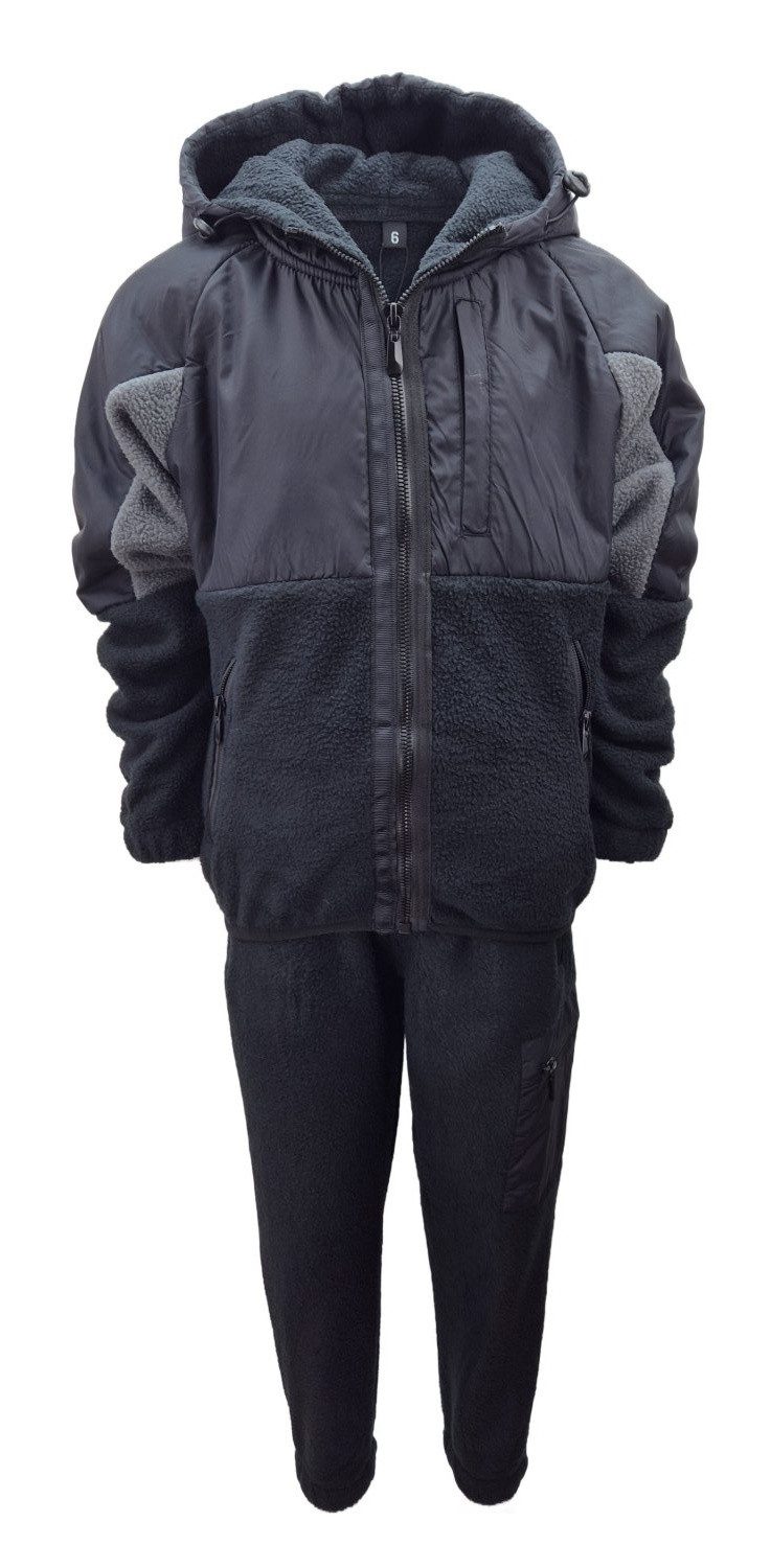 Schwarz