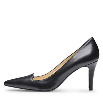 Evita JESSICA Pumps Handmade in Italy