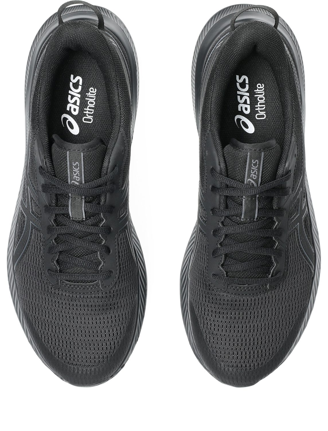 Asics JOLT 5 Laufschuh günstig online kaufen