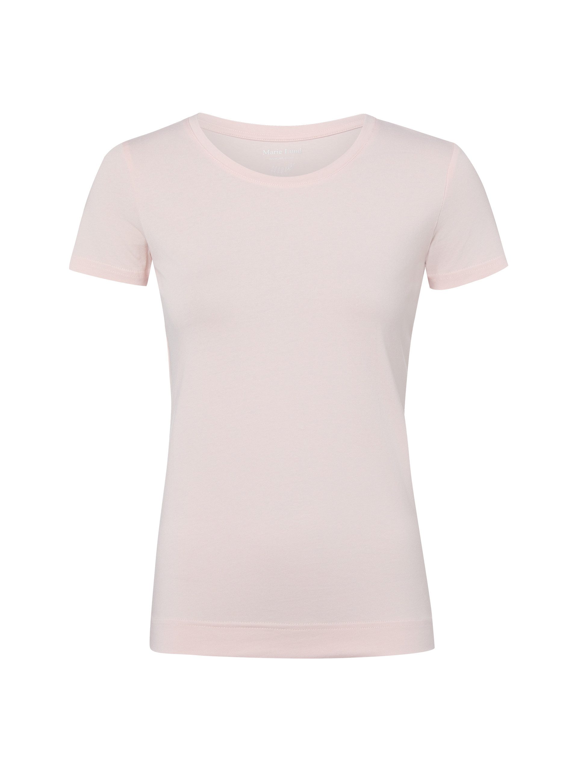 Marie Lund T-Shirt günstig online kaufen