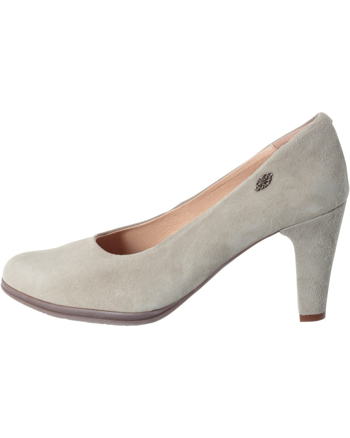 XAVER LUIS Schuhmanufaktur Pumps Sonya Pumps