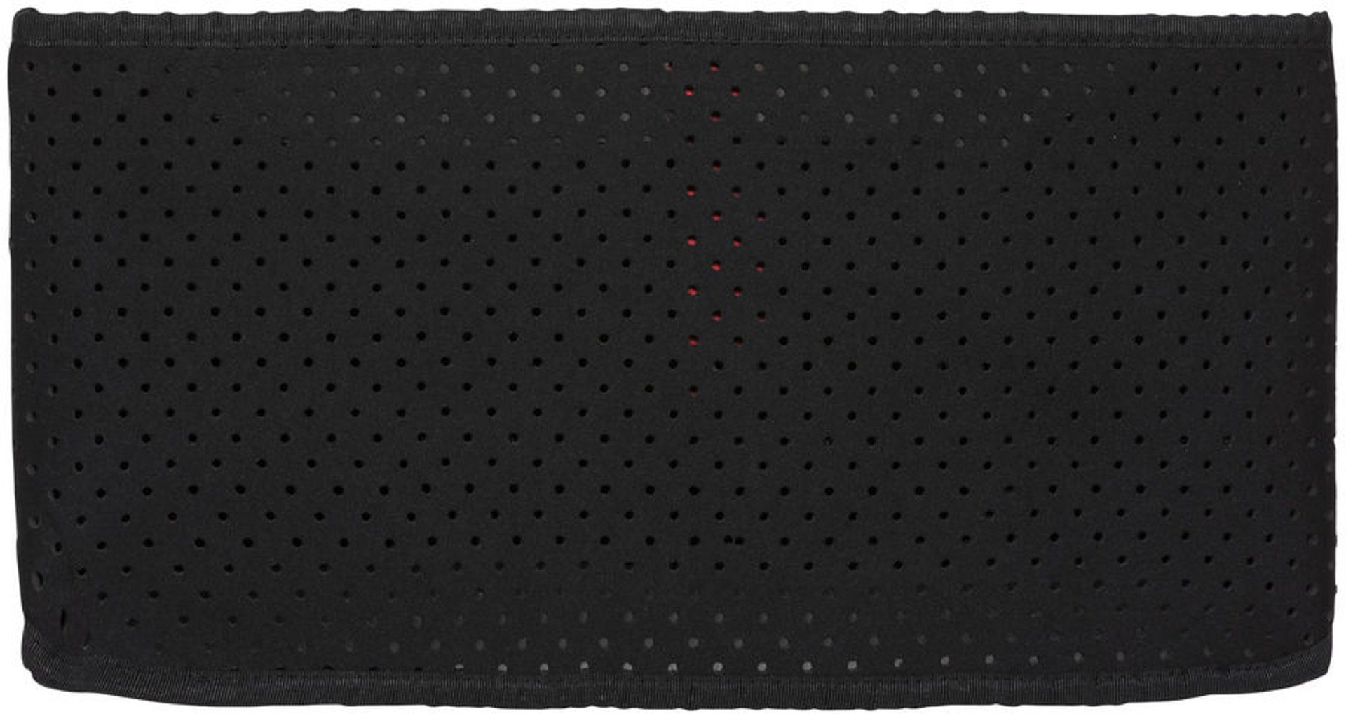 IXS Nierengurt 365 Air Nierengurt, Atmungsaktiv