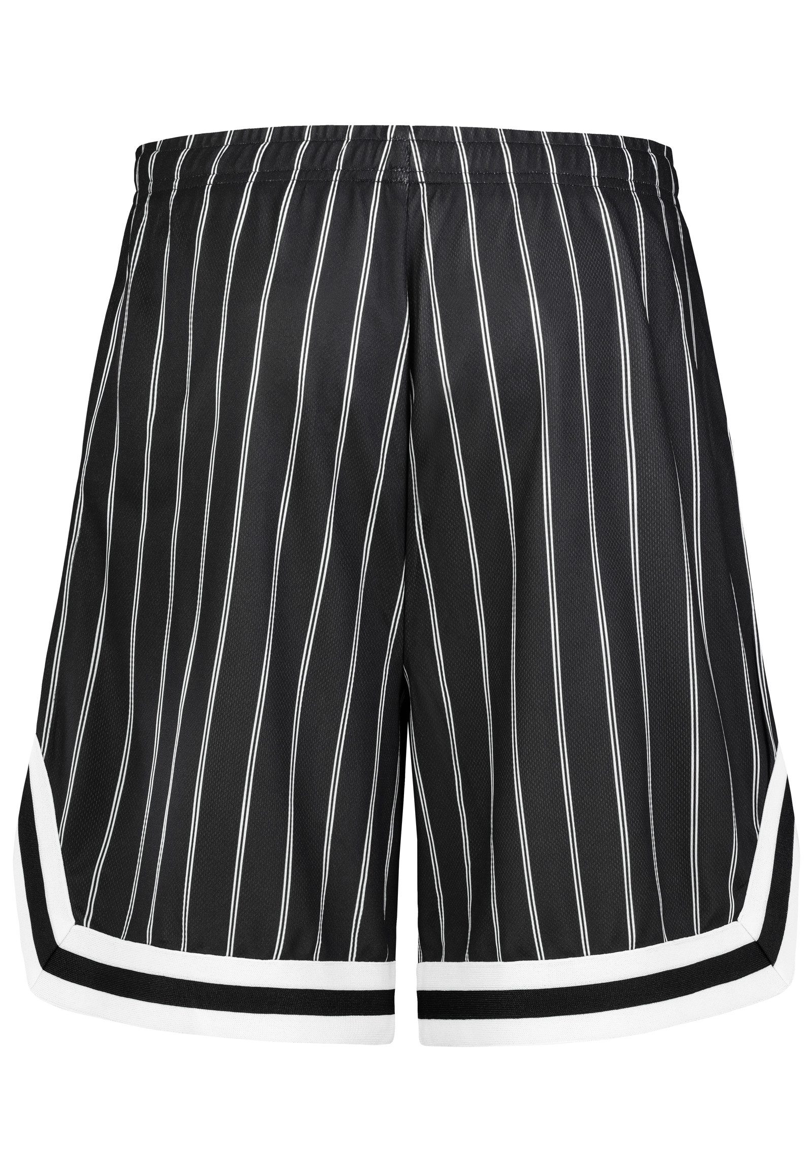 SUBLEVEL Shorts Herren Basketball Hose Bermuda günstig online kaufen
