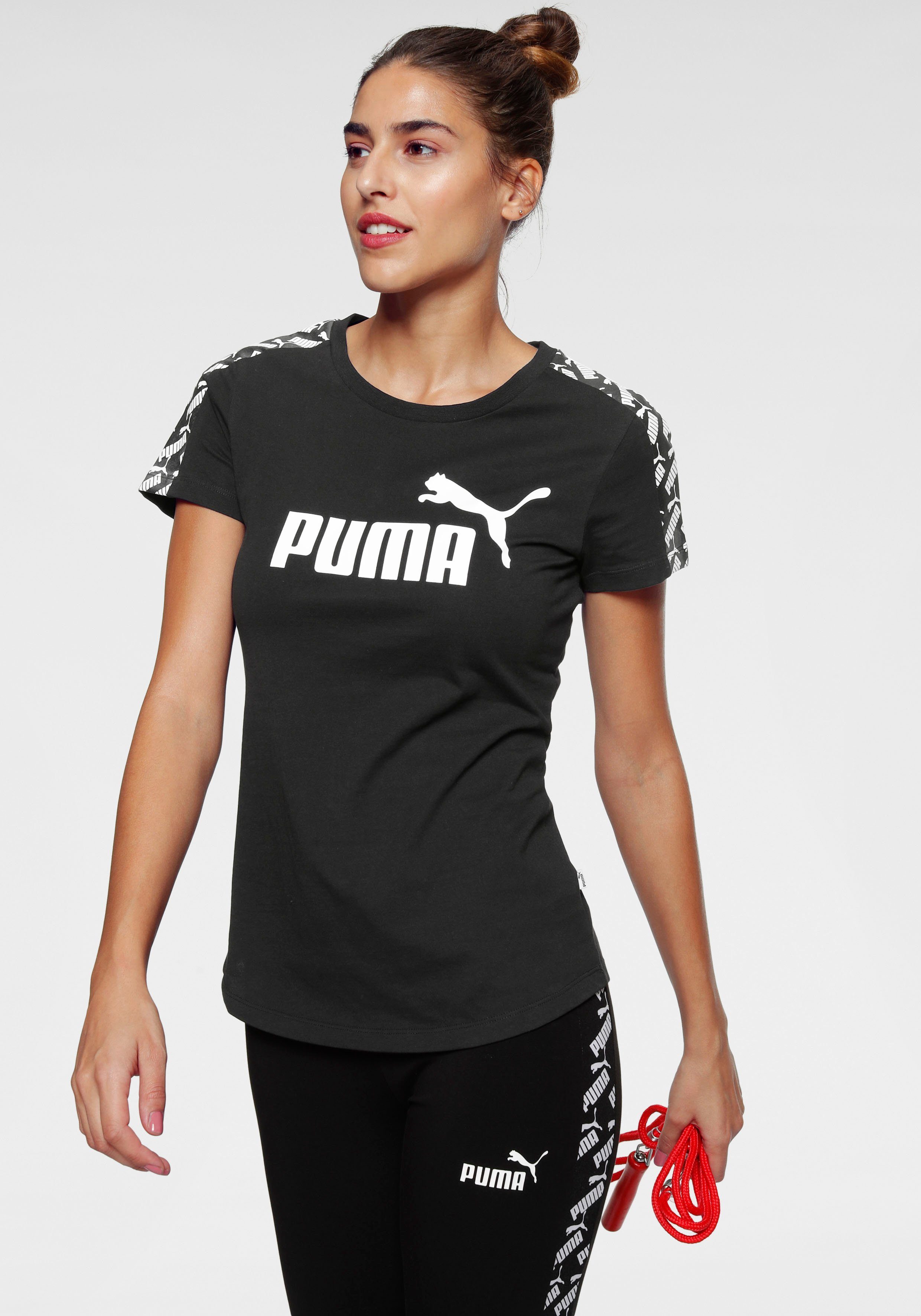puma outfit damen