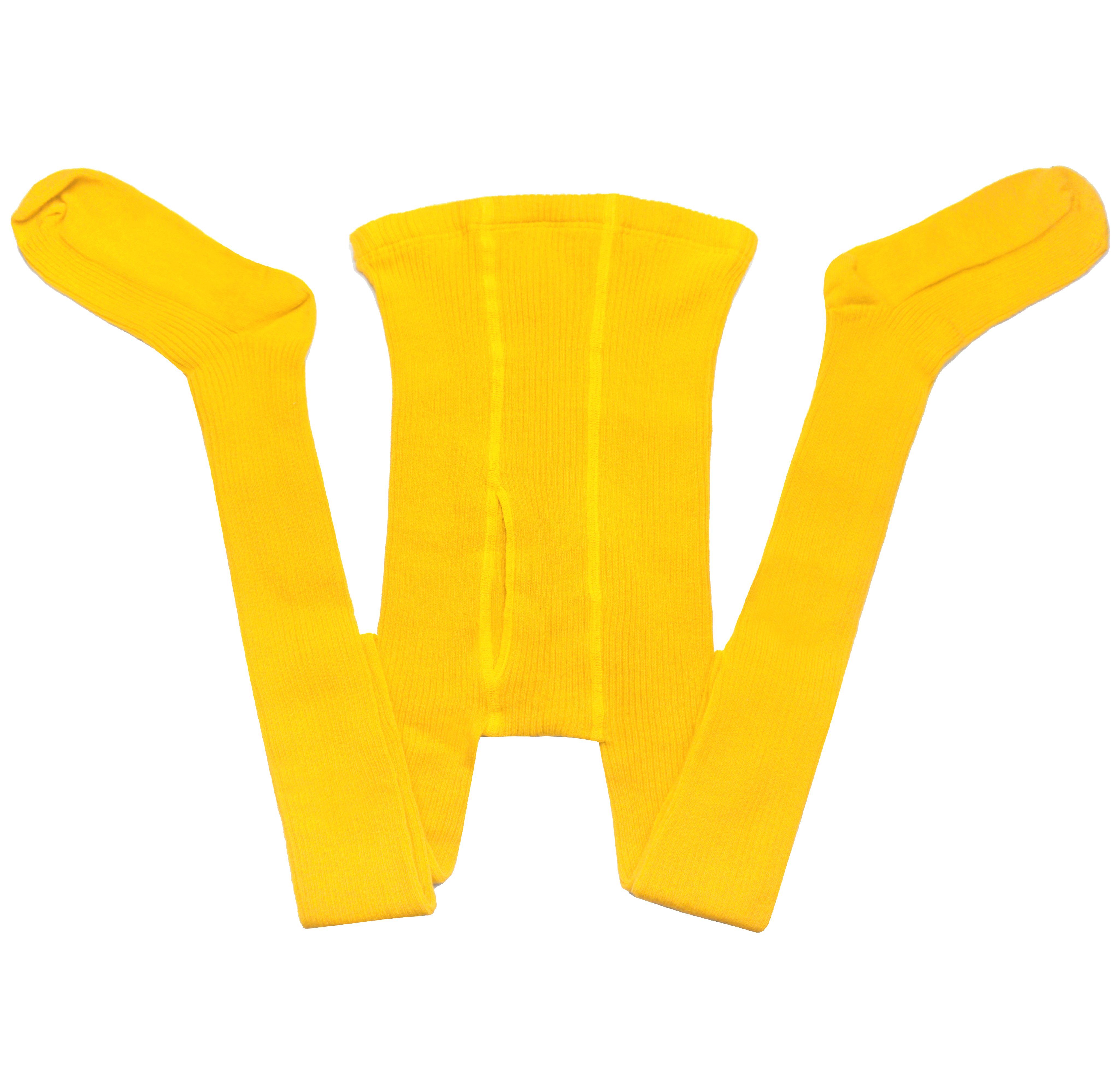 WERI SPEZIALS Strumpfhersteller GmbH Strickstrumpfhose Herrenstrumpfhosen günstig online kaufen