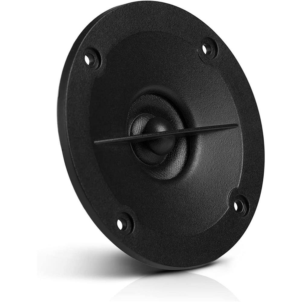 Edifier® R33BT (Bluetooth, 2.0 Regal-Lautsprecher Echtholzgehäuse (MDF) 10 W