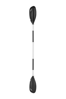 Bestway Hydro-Force™ 230 cm Kajakpaddel