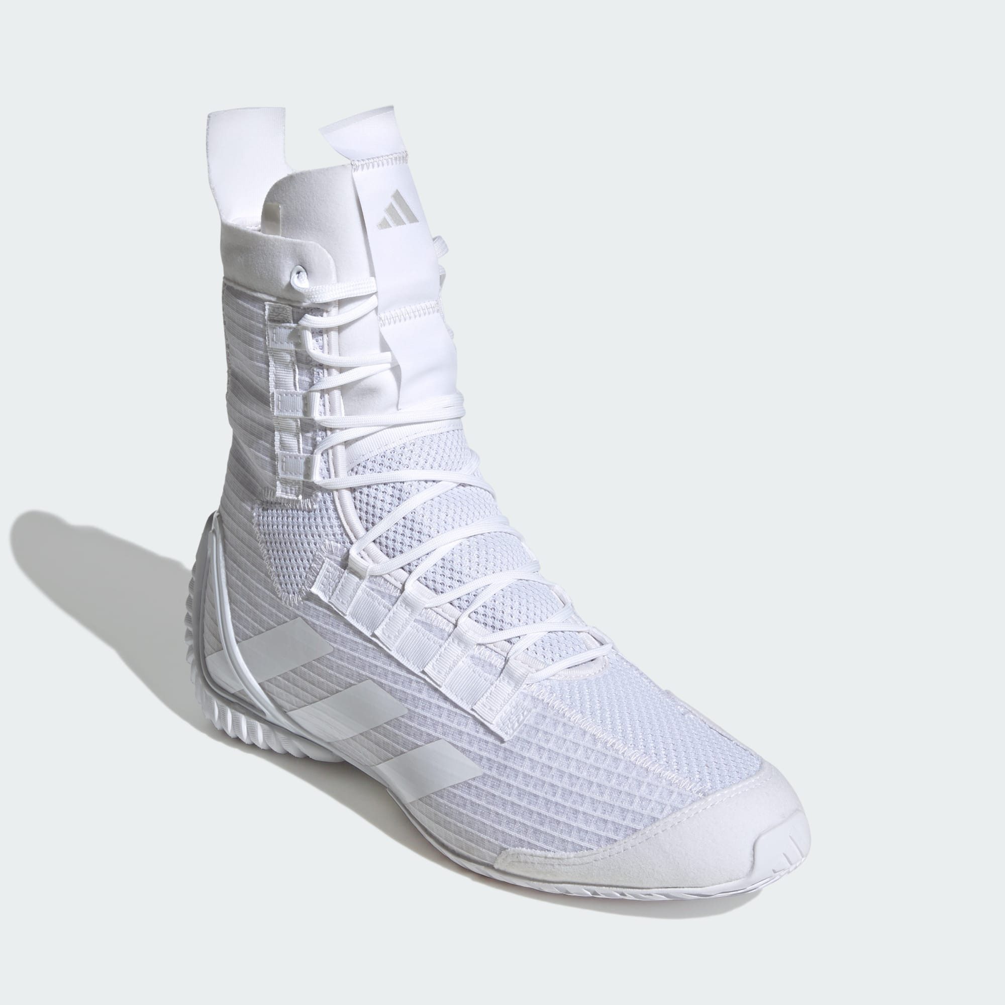 SPEEDEX 23 BOXSCHUH Boxschuh